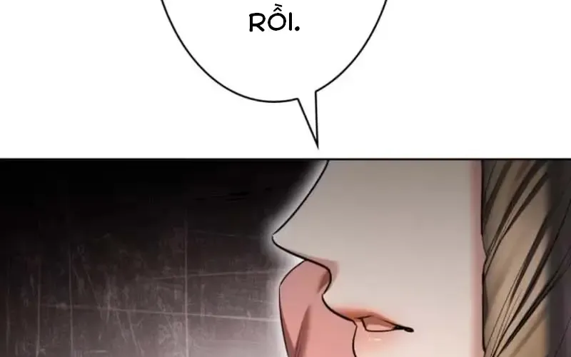 Nếu Anh Muốn Có Em Chap 24 - Next Chap 25