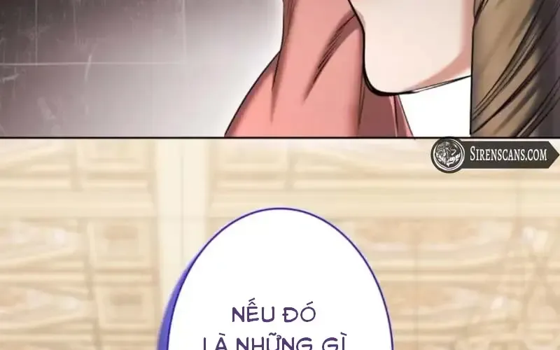 Nếu Anh Muốn Có Em Chap 24 - Next Chap 25