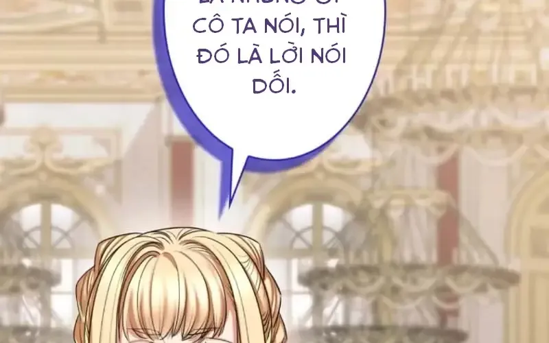 Nếu Anh Muốn Có Em Chap 24 - Next Chap 25