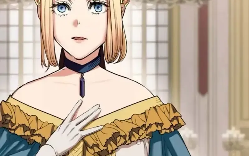 Nếu Anh Muốn Có Em Chap 24 - Next Chap 25