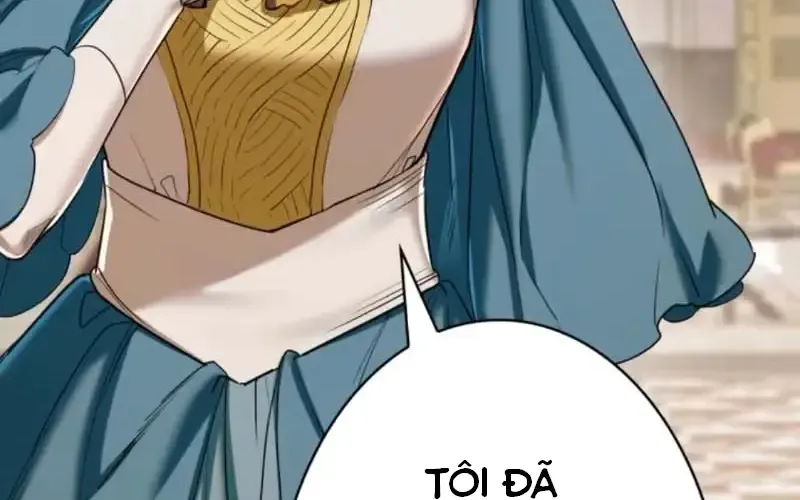 Nếu Anh Muốn Có Em Chap 24 - Next Chap 25