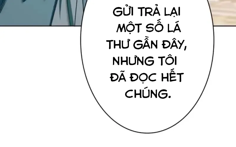 Nếu Anh Muốn Có Em Chap 24 - Next Chap 25