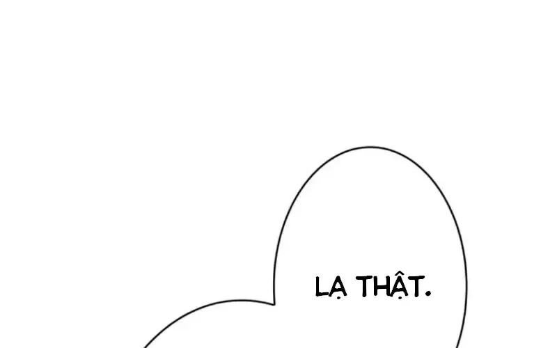 Nếu Anh Muốn Có Em Chap 24 - Next Chap 25