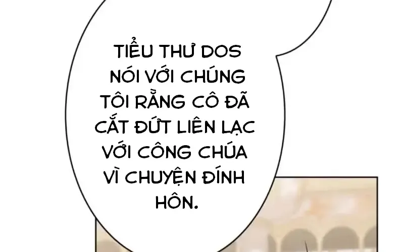 Nếu Anh Muốn Có Em Chap 24 - Next Chap 25