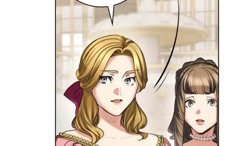 Nếu Anh Muốn Có Em Chap 24 - Next Chap 25