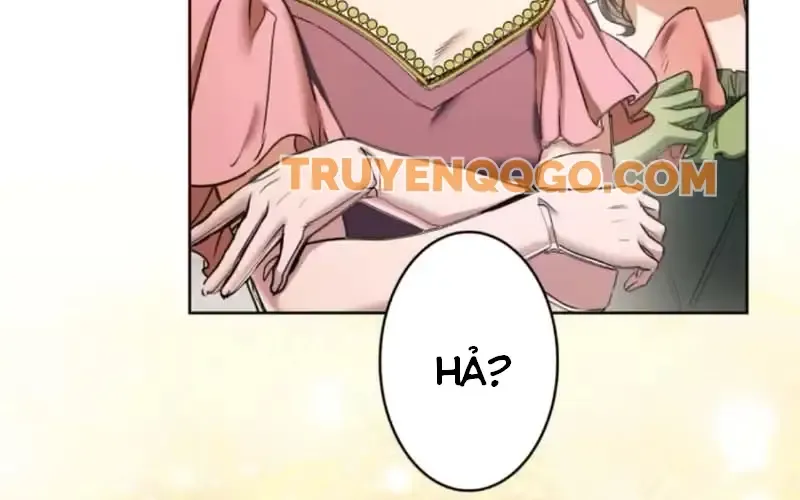 Nếu Anh Muốn Có Em Chap 24 - Next Chap 25