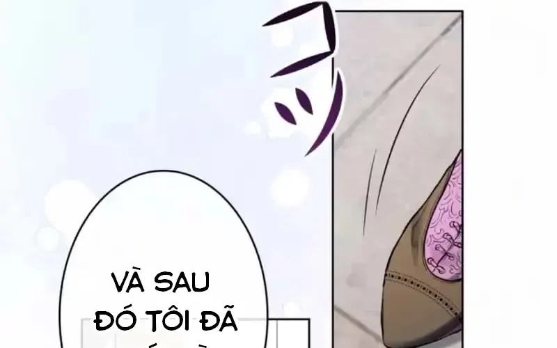 Nếu Anh Muốn Có Em Chap 25 - Next Chap 26