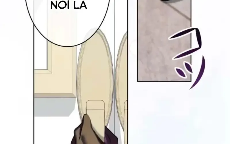 Nếu Anh Muốn Có Em Chap 25 - Next Chap 26