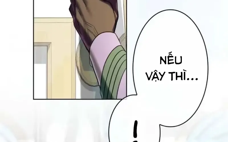 Nếu Anh Muốn Có Em Chap 25 - Next Chap 26