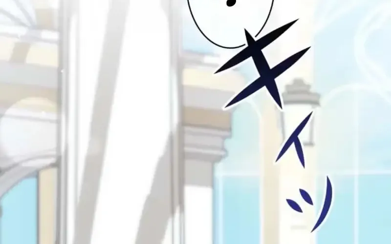 Nếu Anh Muốn Có Em Chap 25 - Next Chap 26