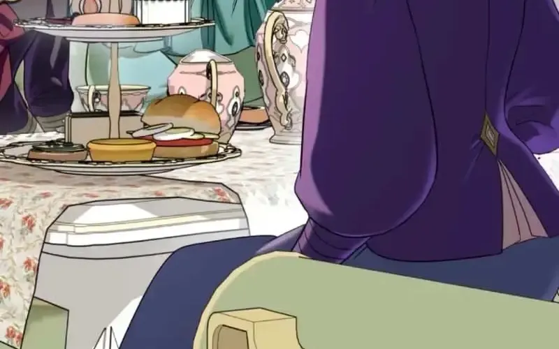 Nếu Anh Muốn Có Em Chap 25 - Next Chap 26