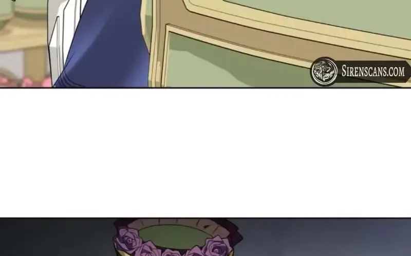 Nếu Anh Muốn Có Em Chap 25 - Next Chap 26