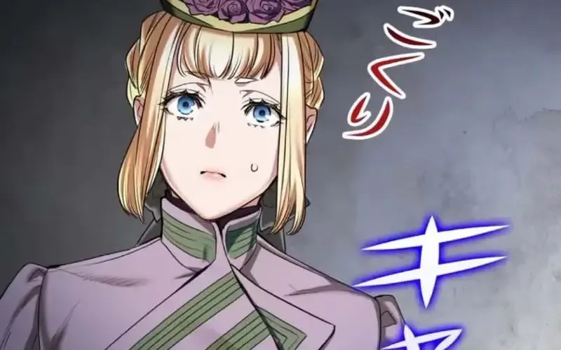 Nếu Anh Muốn Có Em Chap 25 - Next Chap 26