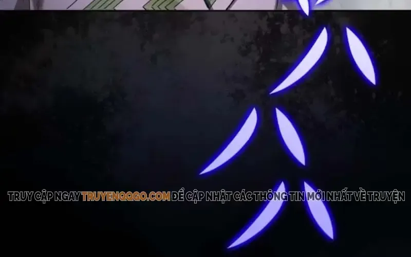 Nếu Anh Muốn Có Em Chap 25 - Next Chap 26