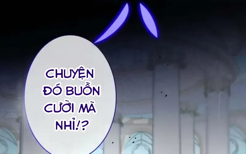 Nếu Anh Muốn Có Em Chap 25 - Next Chap 26