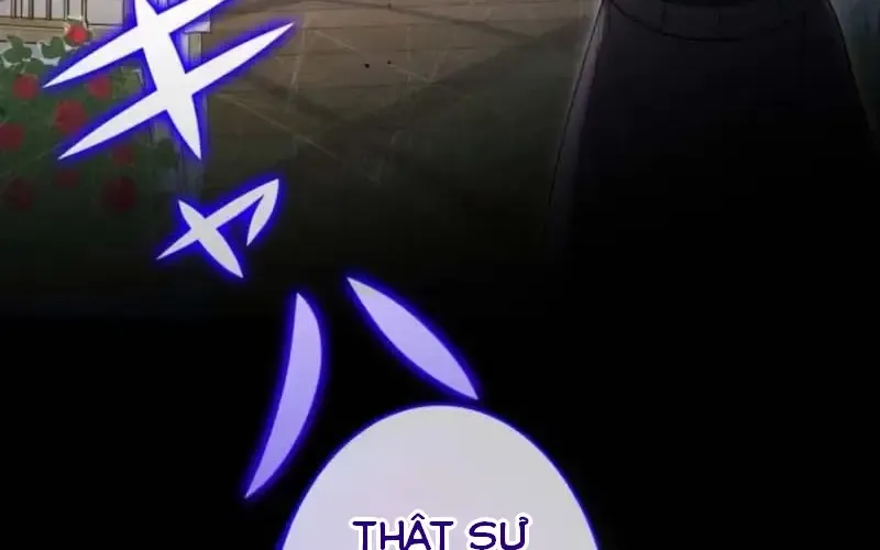 Nếu Anh Muốn Có Em Chap 25 - Next Chap 26