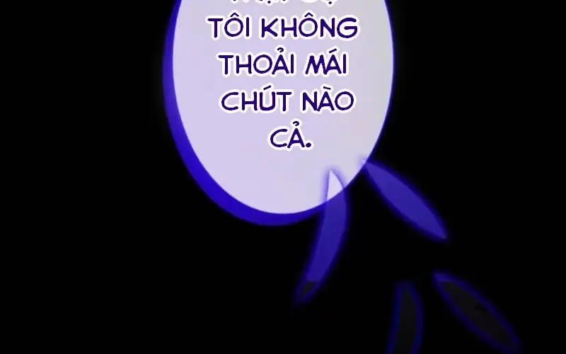 Nếu Anh Muốn Có Em Chap 25 - Next Chap 26