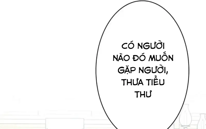 Nếu Anh Muốn Có Em Chap 20 - Next Chap 21