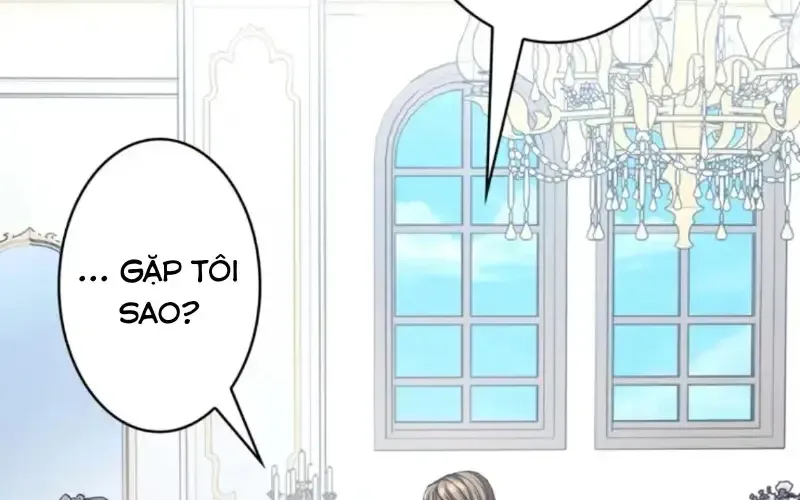 Nếu Anh Muốn Có Em Chap 20 - Next Chap 21