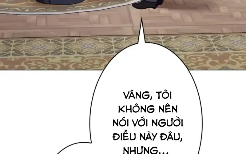 Nếu Anh Muốn Có Em Chap 20 - Next Chap 21