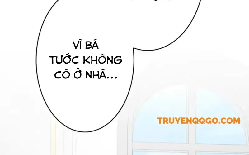 Nếu Anh Muốn Có Em Chap 20 - Next Chap 21