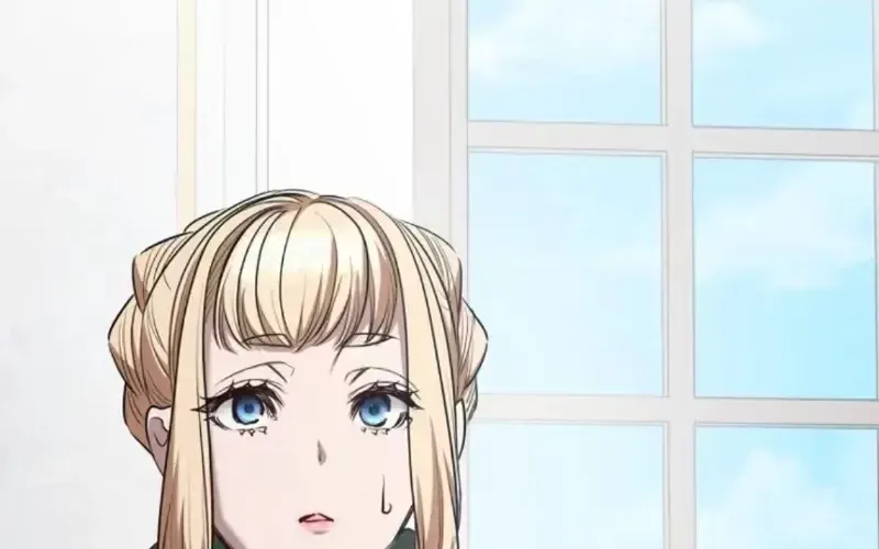 Nếu Anh Muốn Có Em Chap 20 - Next Chap 21