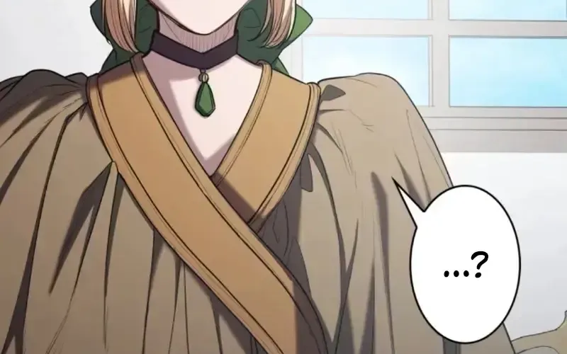 Nếu Anh Muốn Có Em Chap 20 - Next Chap 21