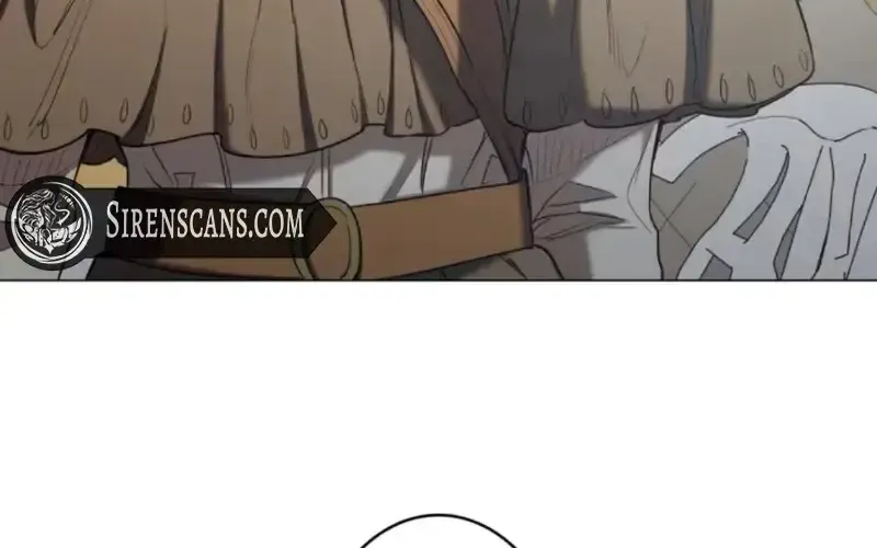 Nếu Anh Muốn Có Em Chap 20 - Next Chap 21