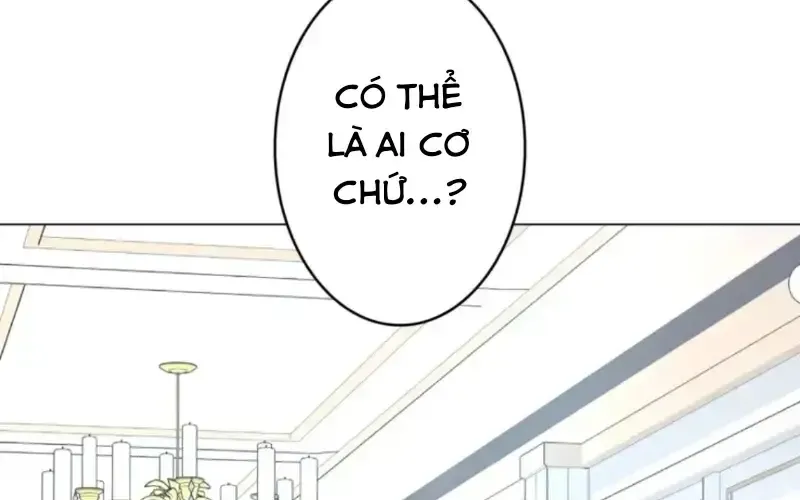 Nếu Anh Muốn Có Em Chap 20 - Next Chap 21