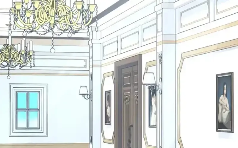 Nếu Anh Muốn Có Em Chap 20 - Next Chap 21