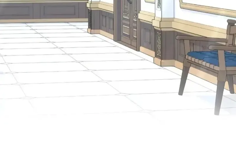 Nếu Anh Muốn Có Em Chap 20 - Next Chap 21