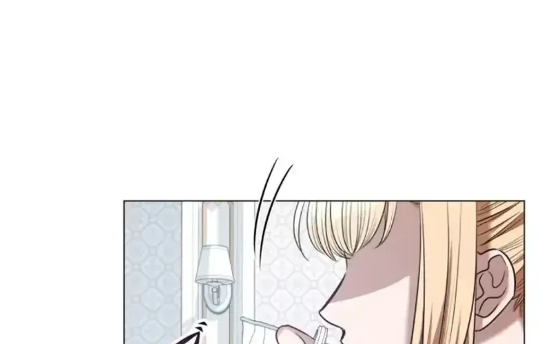 Nếu Anh Muốn Có Em Chap 20 - Next Chap 21