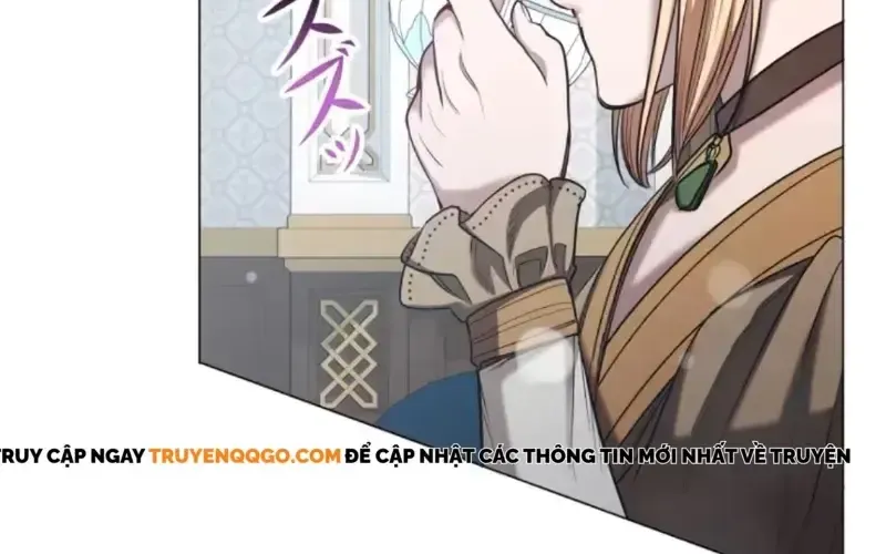 Nếu Anh Muốn Có Em Chap 20 - Next Chap 21