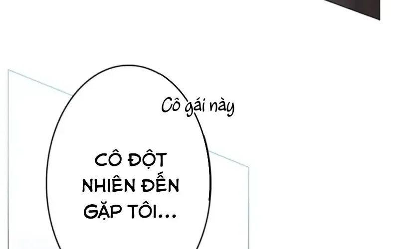 Nếu Anh Muốn Có Em Chap 20 - Next Chap 21