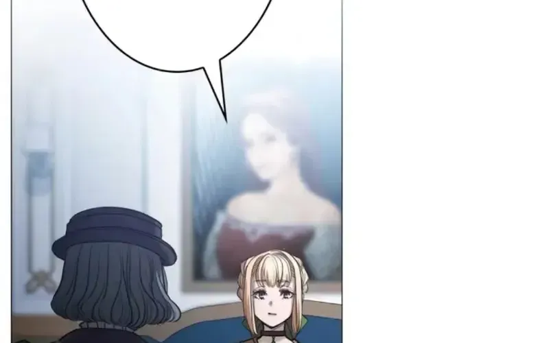 Nếu Anh Muốn Có Em Chap 20 - Next Chap 21