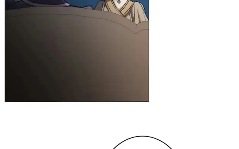 Nếu Anh Muốn Có Em Chap 20 - Next Chap 21