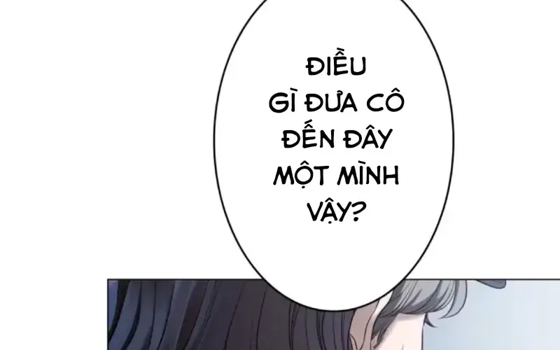 Nếu Anh Muốn Có Em Chap 20 - Next Chap 21