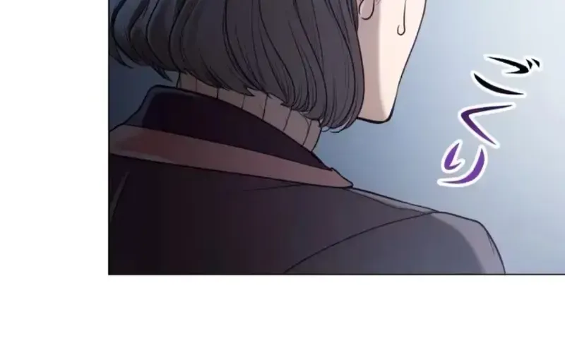 Nếu Anh Muốn Có Em Chap 20 - Next Chap 21