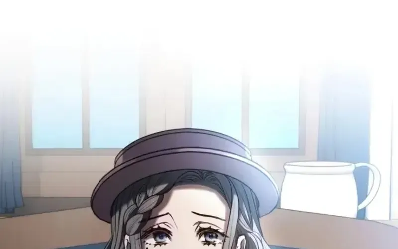 Nếu Anh Muốn Có Em Chap 20 - Next Chap 21