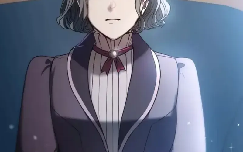 Nếu Anh Muốn Có Em Chap 20 - Next Chap 21