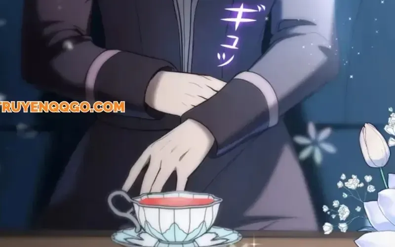 Nếu Anh Muốn Có Em Chap 20 - Next Chap 21