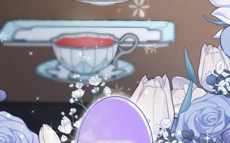 Nếu Anh Muốn Có Em Chap 20 - Next Chap 21