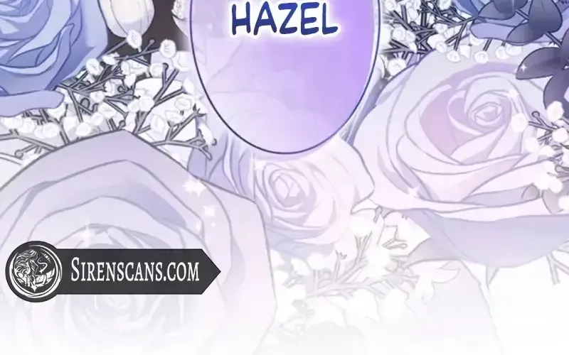 Nếu Anh Muốn Có Em Chap 20 - Next Chap 21