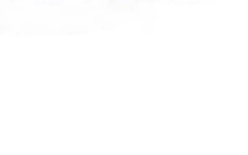 Nếu Anh Muốn Có Em Chap 20 - Next Chap 21