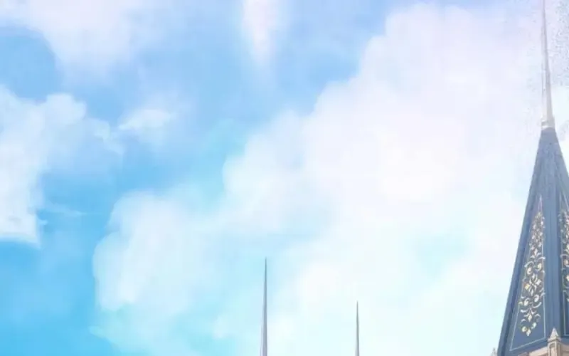 Nếu Anh Muốn Có Em Chap 27 - Next Chap 28