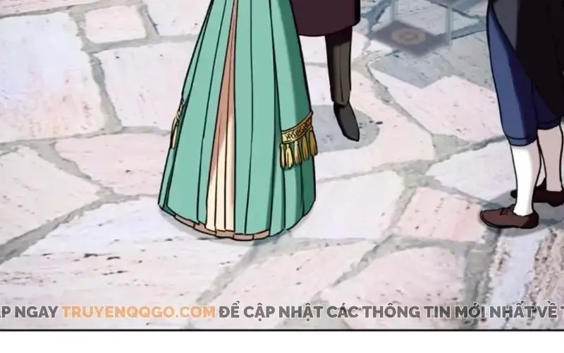 Nếu Anh Muốn Có Em Chap 27 - Next Chap 28