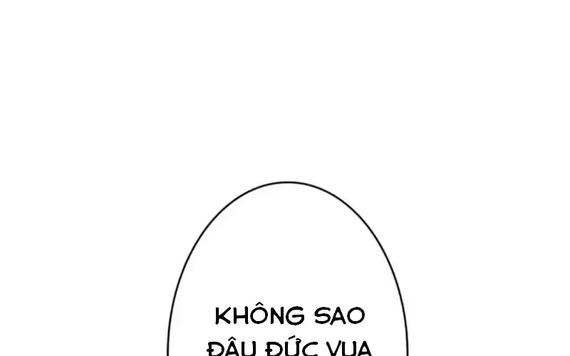 Nếu Anh Muốn Có Em Chap 27 - Next Chap 28