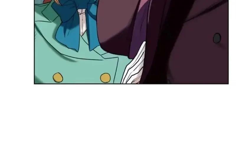 Nếu Anh Muốn Có Em Chap 27 - Next Chap 28