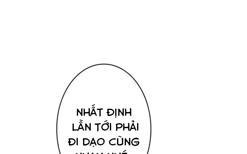 Nếu Anh Muốn Có Em Chap 27 - Next Chap 28
