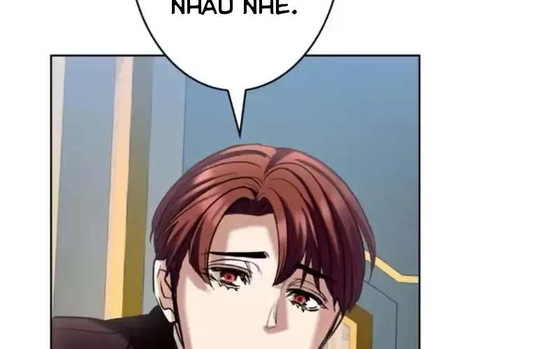 Nếu Anh Muốn Có Em Chap 27 - Next Chap 28